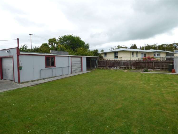 10 Norfolk Street Balclutha_14