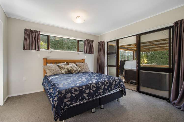 270 Wharawhara Road Katikati_10