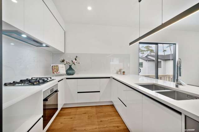 30A Edgeworth Road Glenfield_3