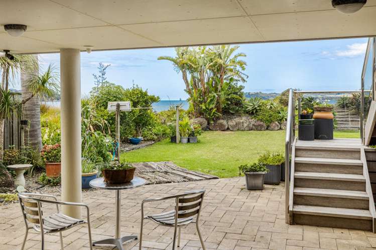109B Buffalo Beach Road Whitianga_21