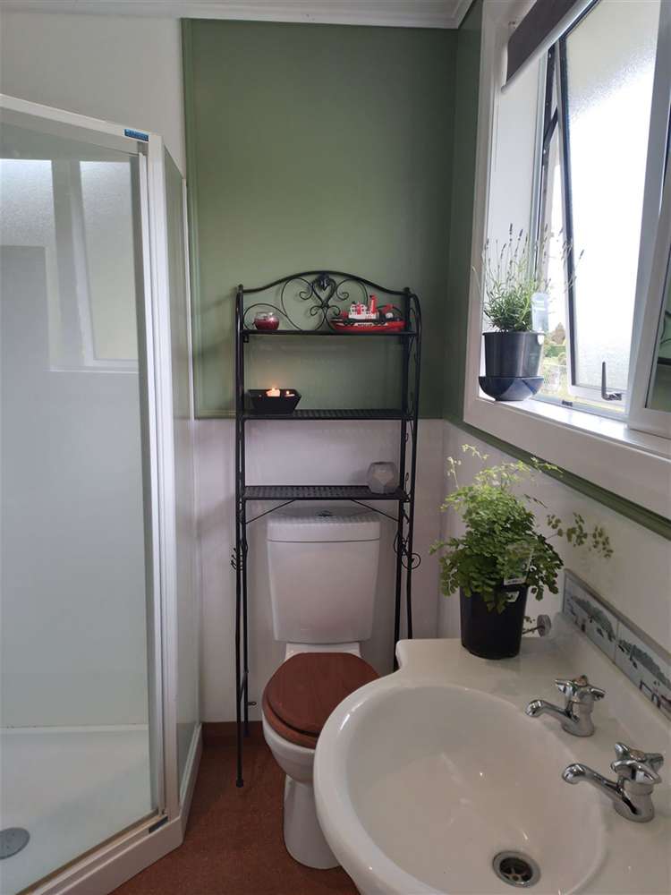 9 Clifford Street Clinton and Surrounds_23