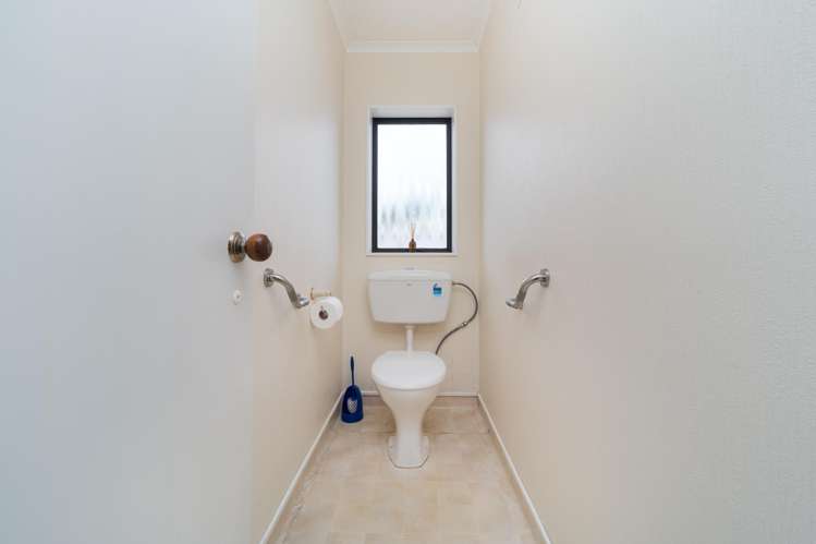 8 Oxford Street Hokowhitu_12