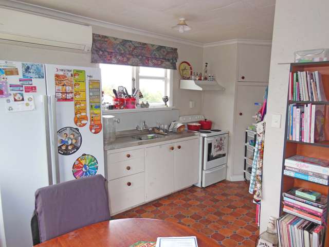 20 Charles Crescent Putaruru_2