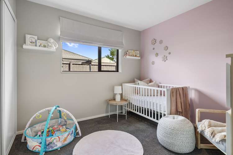 29 Richmond Avenue Halswell_4