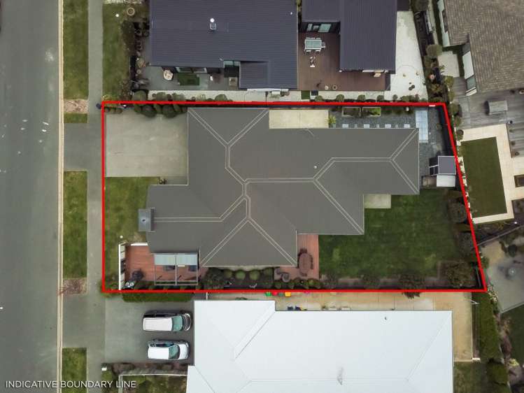 14 Whitnall Street Halswell_23