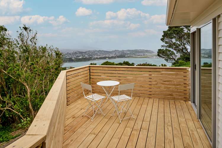 11 Alexandra Road Roseneath_23