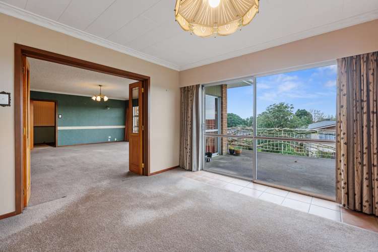 5 Fairfax Terrace Frankleigh Park_8