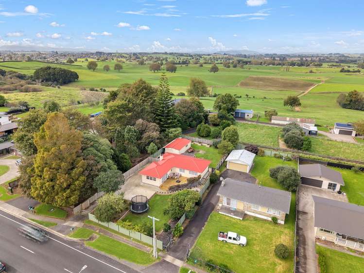 55 Frontier Road Te Awamutu_33