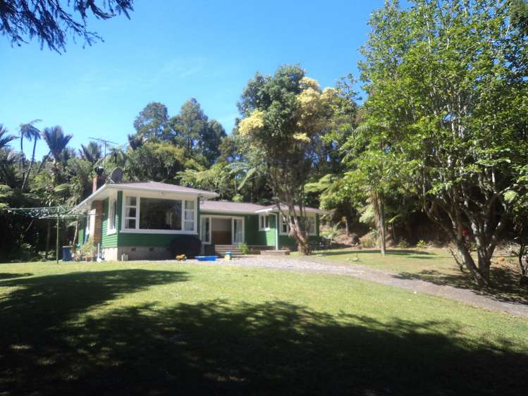 41 Boylan Road Titirangi_0