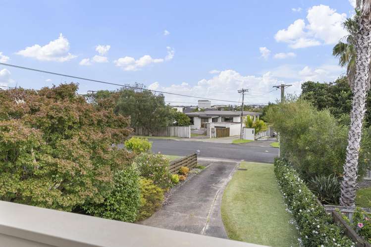 18 Tobruk Crescent Milford_6