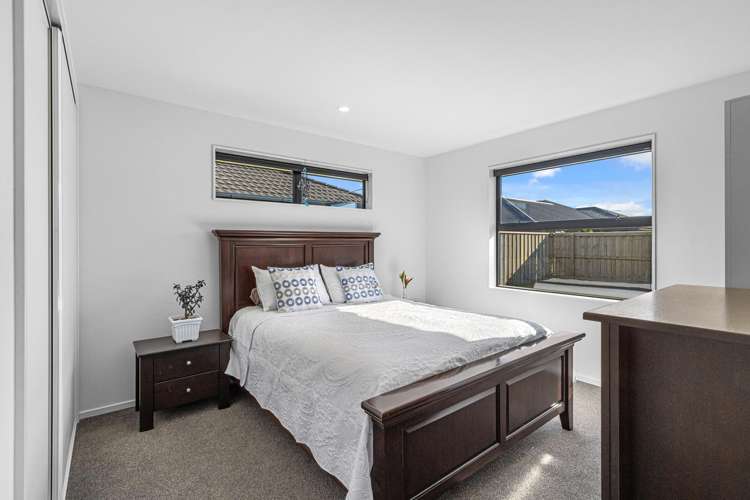 6 Tibbotts Drive Rolleston_6