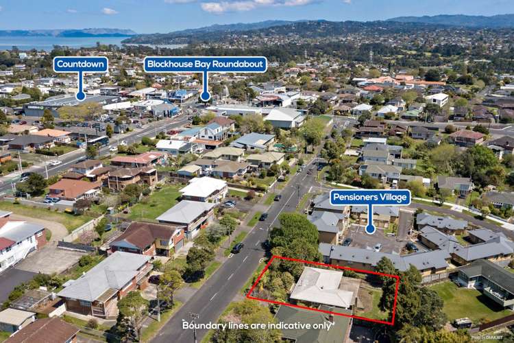 16 Exminster Street Blockhouse Bay_11