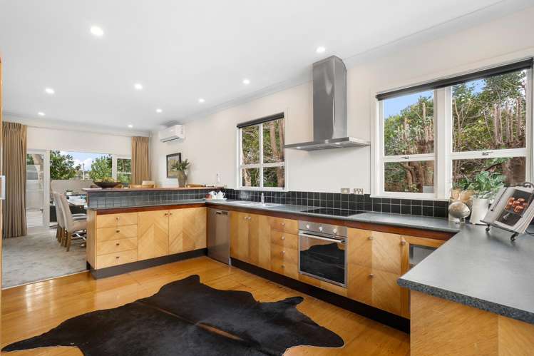 154 Orakei Road Remuera_5