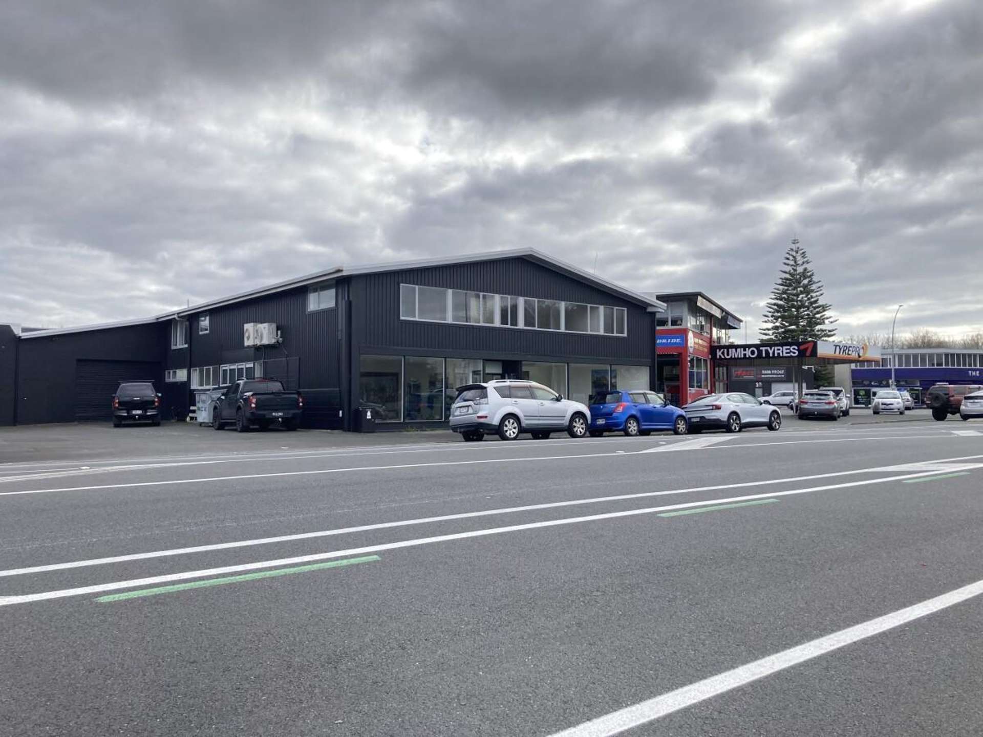 2 King Street Frankton_0