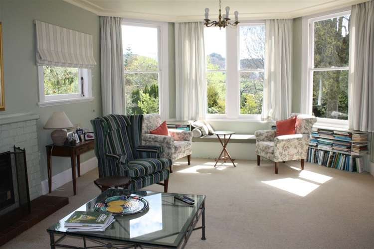 35 Awakino Road Te Kuiti_7