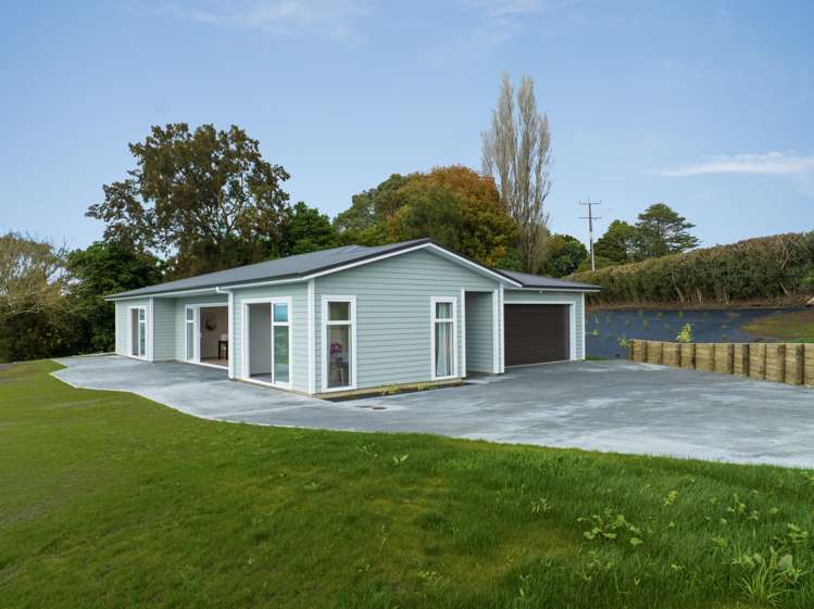 739 Highway 22 Pukekawa_18