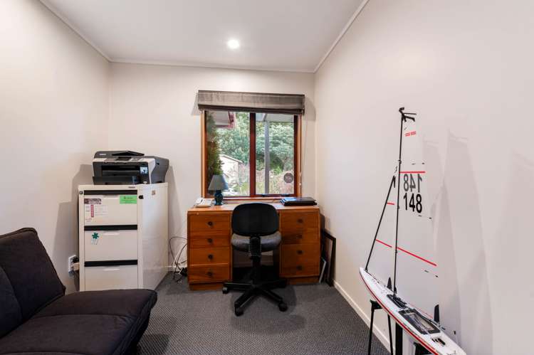 8 Forest Place Lynmore_22