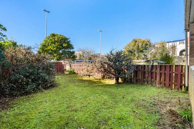 1/20 Atkin Avenue Mission Bay_2