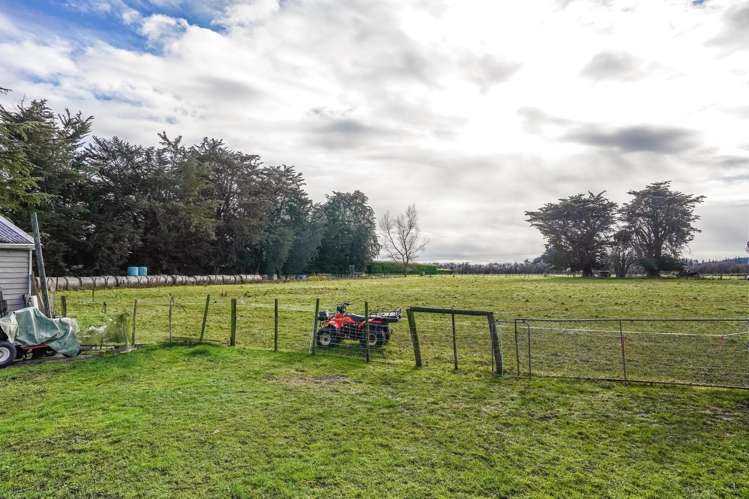 146 Mina Road Cheviot_14