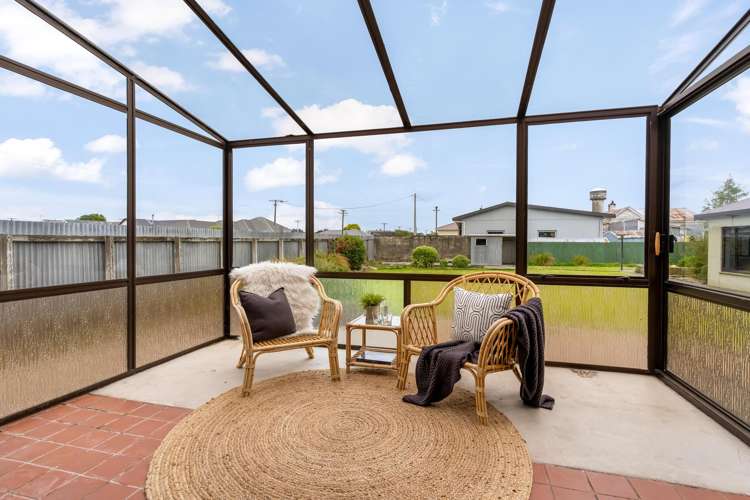 32 Mary Street Winton_16