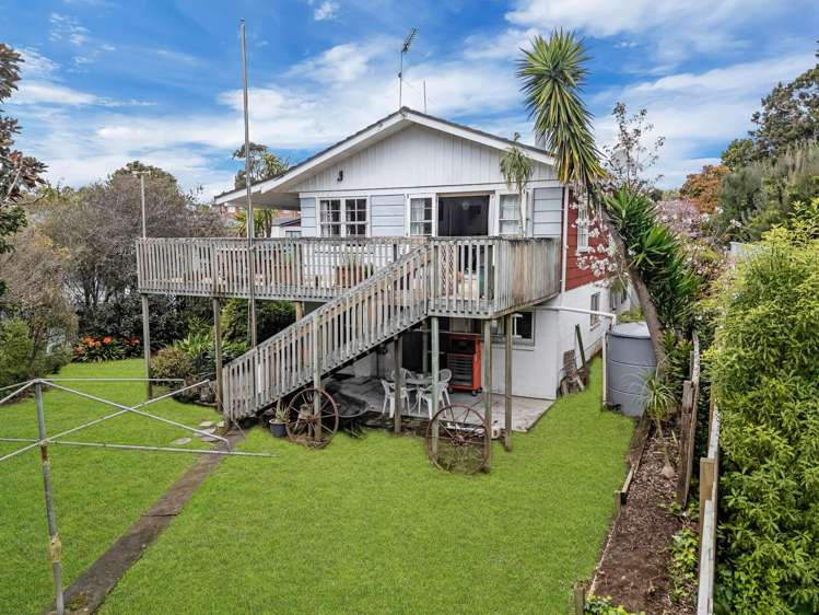 38 Juliet Avenue Howick_21