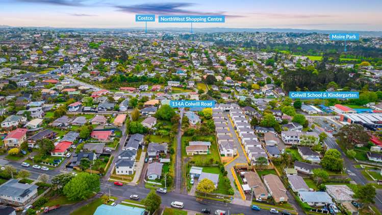 114a Colwill Road Massey_20