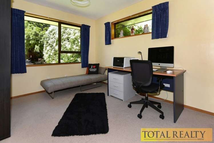 43 Lancewood Drive Halswell_11