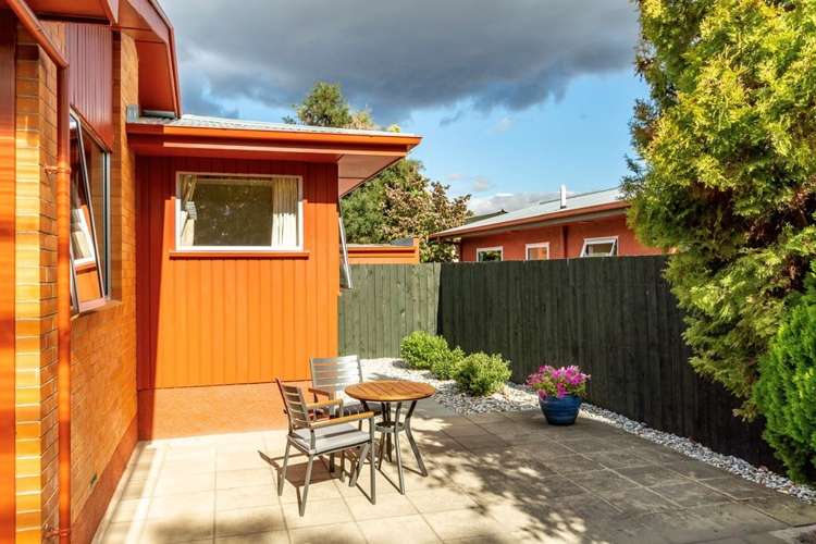 24 Ventry Street Alexandra_13