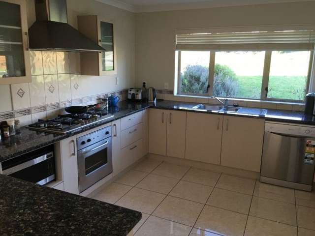 7 Alford Place Huntington_3