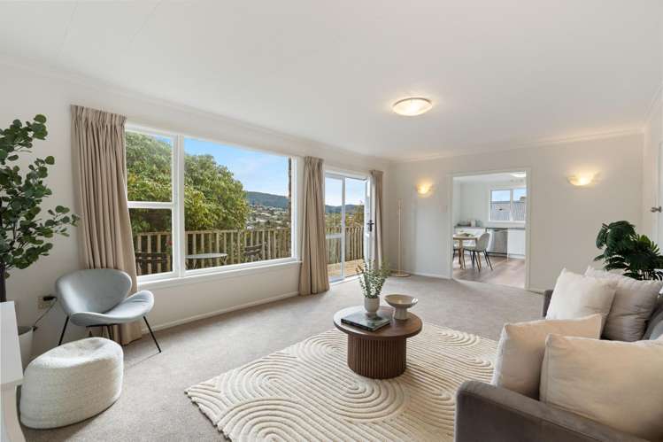 31 Oates Street_5