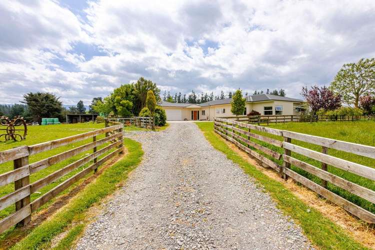 87 Otanga Road Dannevirke_17