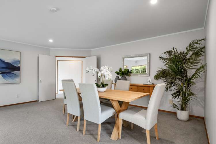 16 Williams Road Hobsonville_7