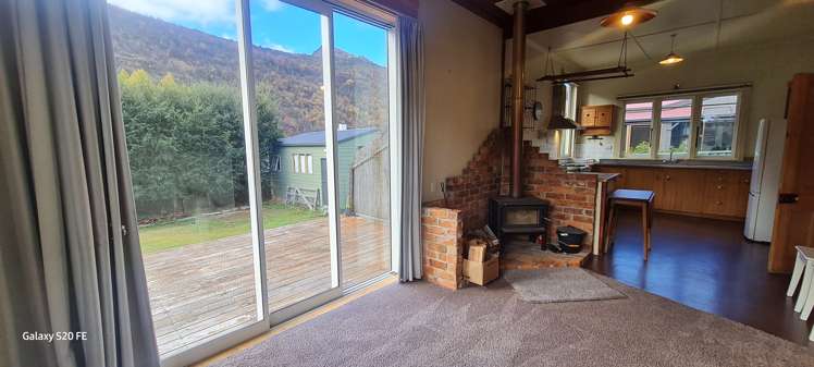 55 Devon Street Arrowtown_2