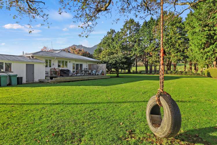 1816a Te Aroha-Gordon Road Gordon_4