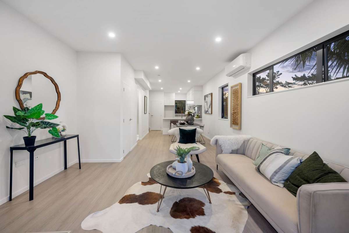 222B Manuka Road_5