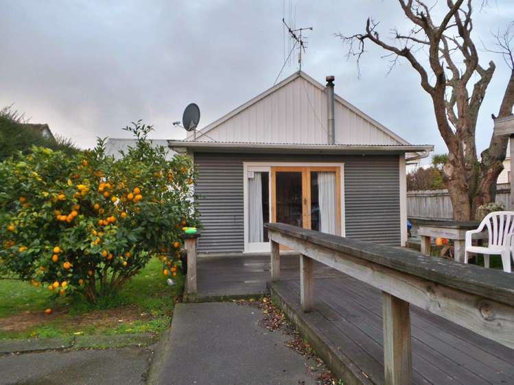 6 Hereford Street Levin_1