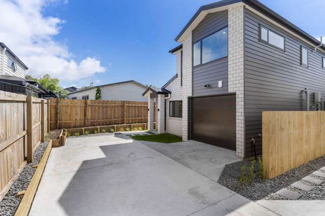 65d Kimpton Road Papatoetoe_2