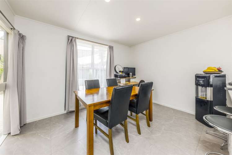 83 Arimu Road Papakura_4
