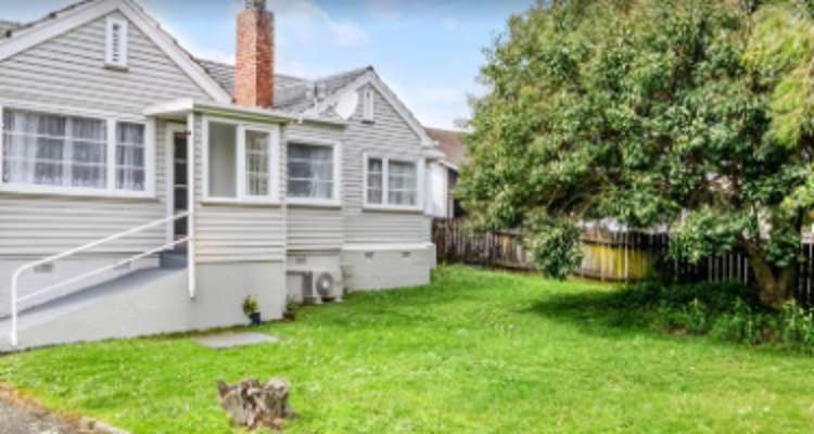 2/14 Great South Road_0