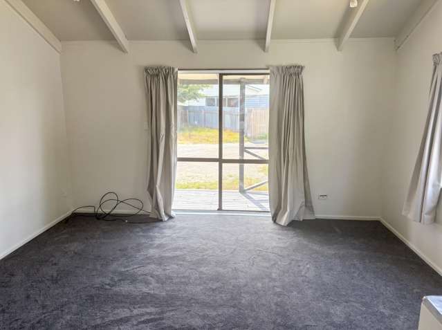 A/26 Hennessey Street East Foxton Beach_2