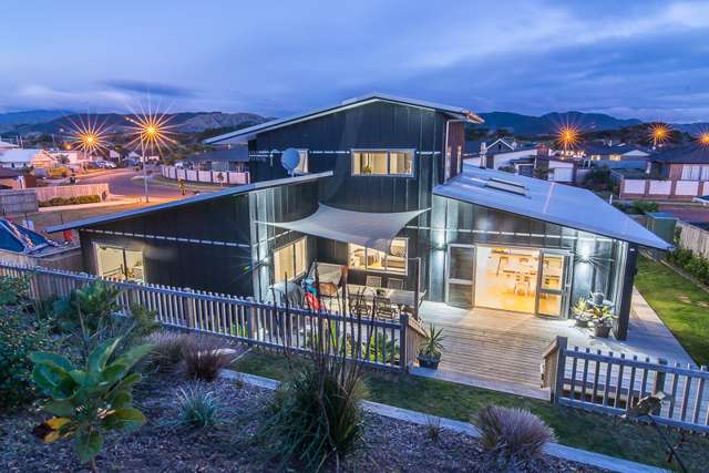 5 Petrel Close Paraparaumu Beach_1