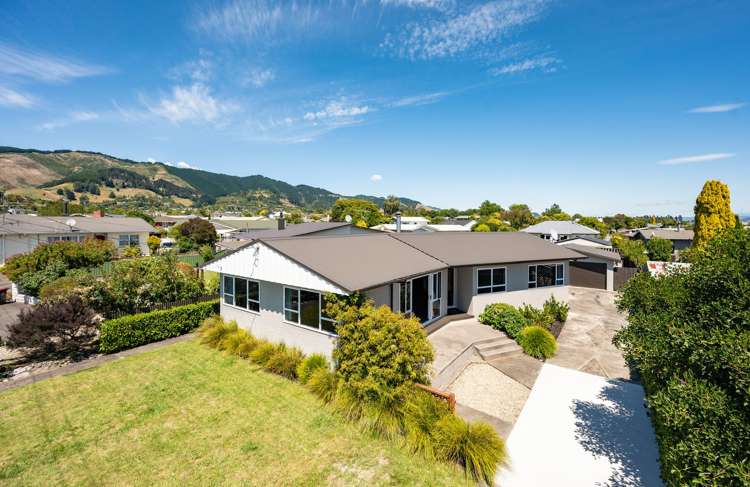 4 Haycock Place Richmond_21