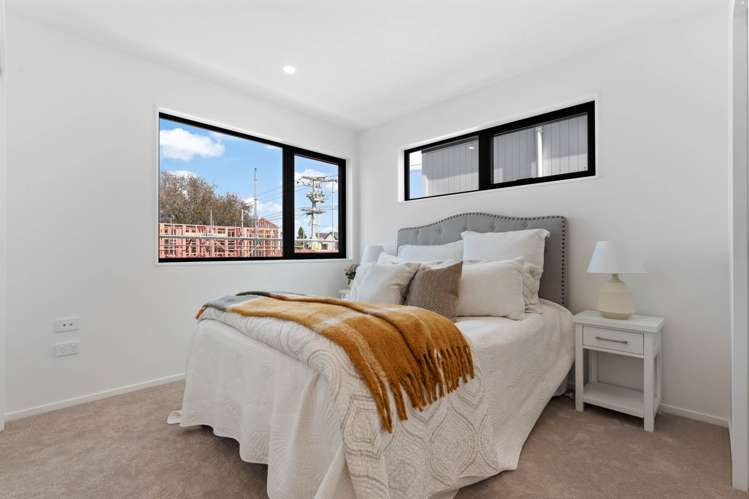 82C Matipo Road Te Atatu Peninsula_9