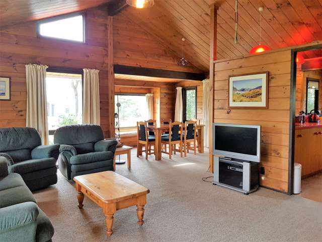 32 Murray Place Lake Tekapo_1