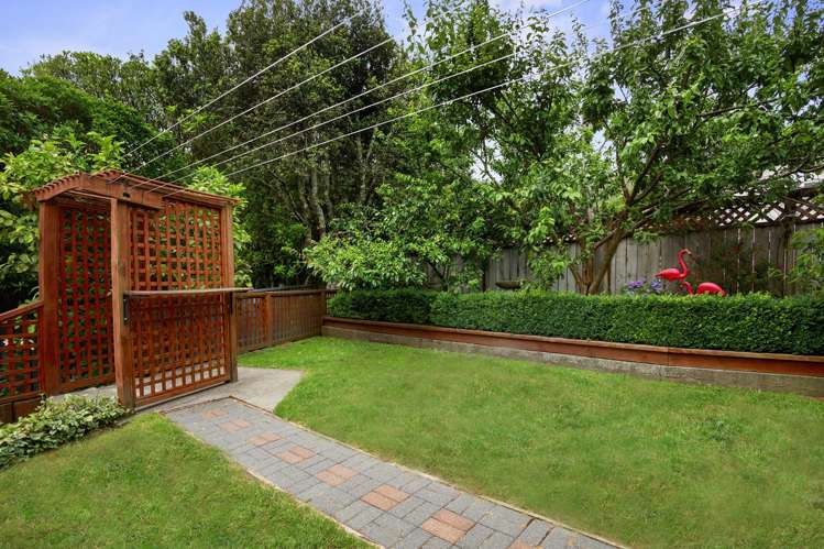 1 Ngahere Street Stokes Valley_19