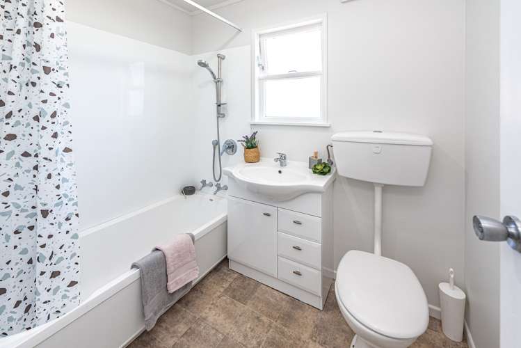 91c Heads Road Gonville_11