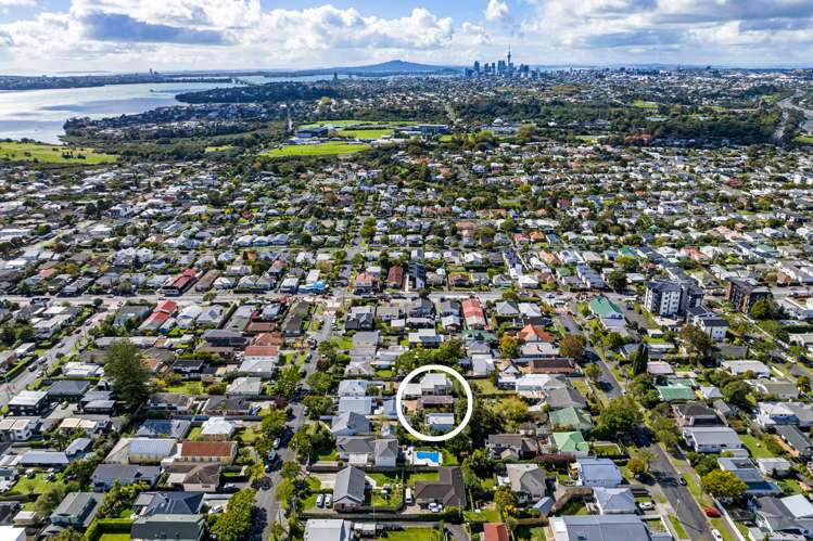 16a Formby Avenue Point Chevalier_19