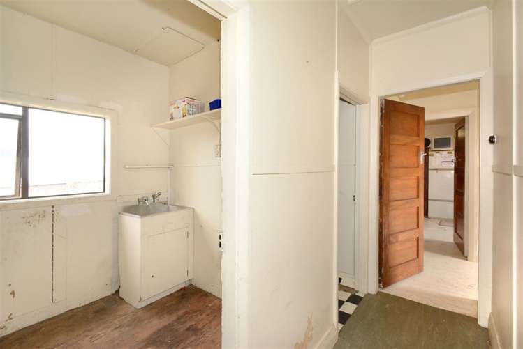 6 Edward Street Milton_7