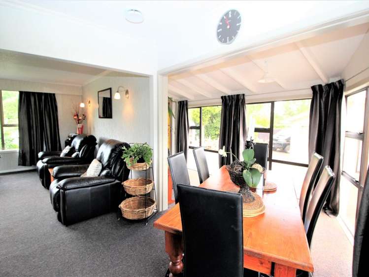 101 Mclean Street Woodville_11