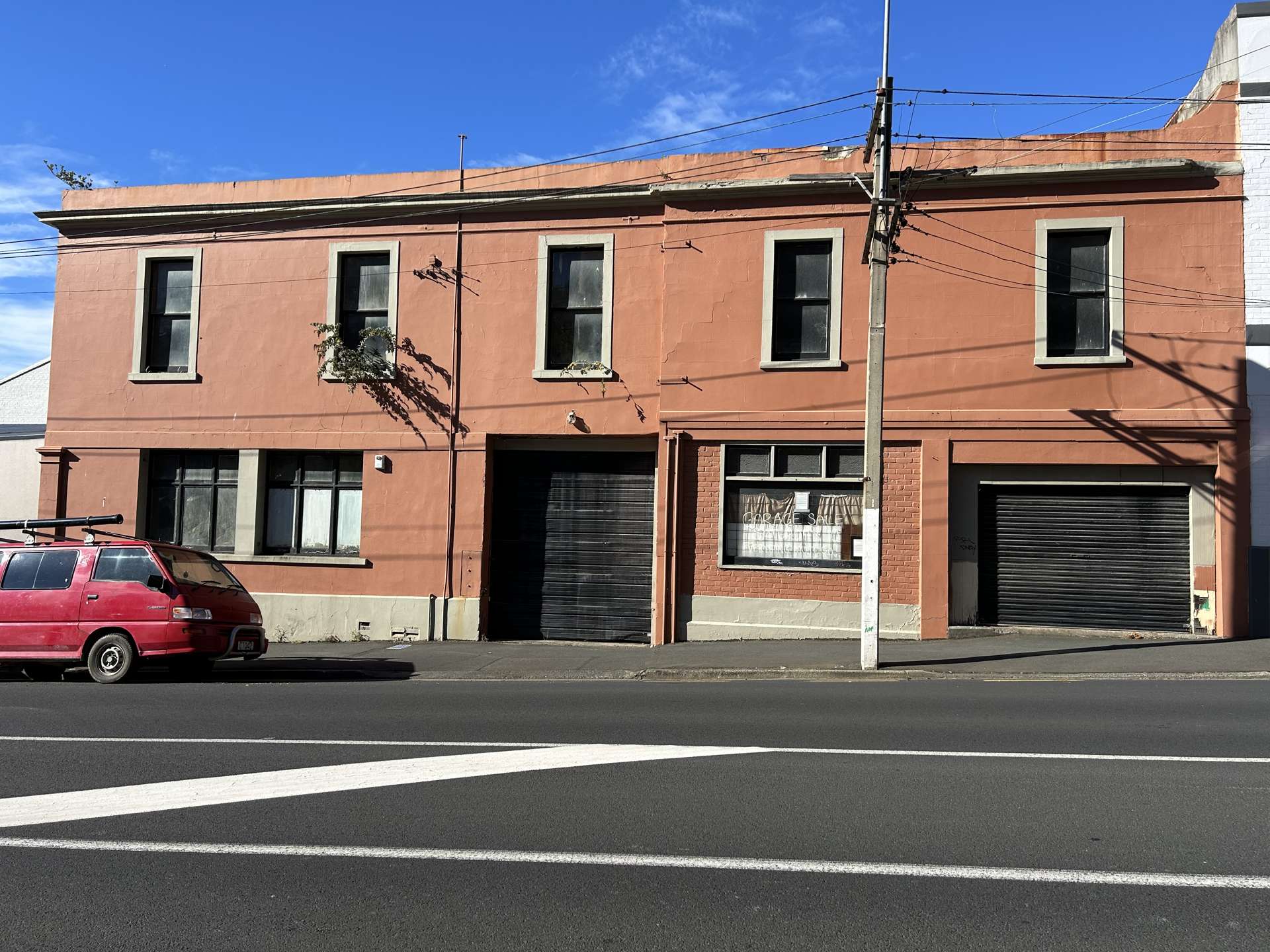 61 Maclaggan Street Dunedin Central_0